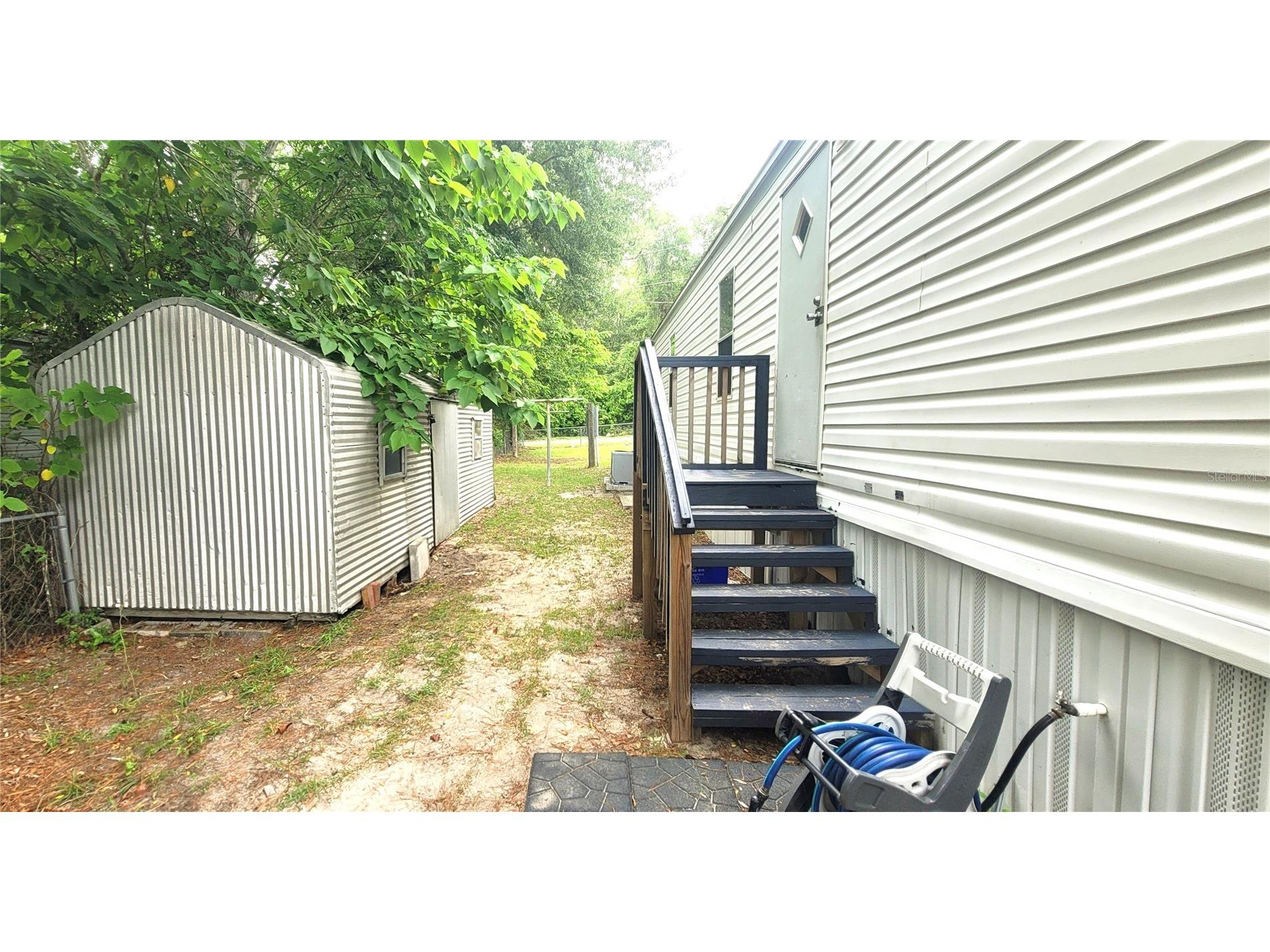 4030 NE 212th Terrace Williston FL 32696 L4962796 image30