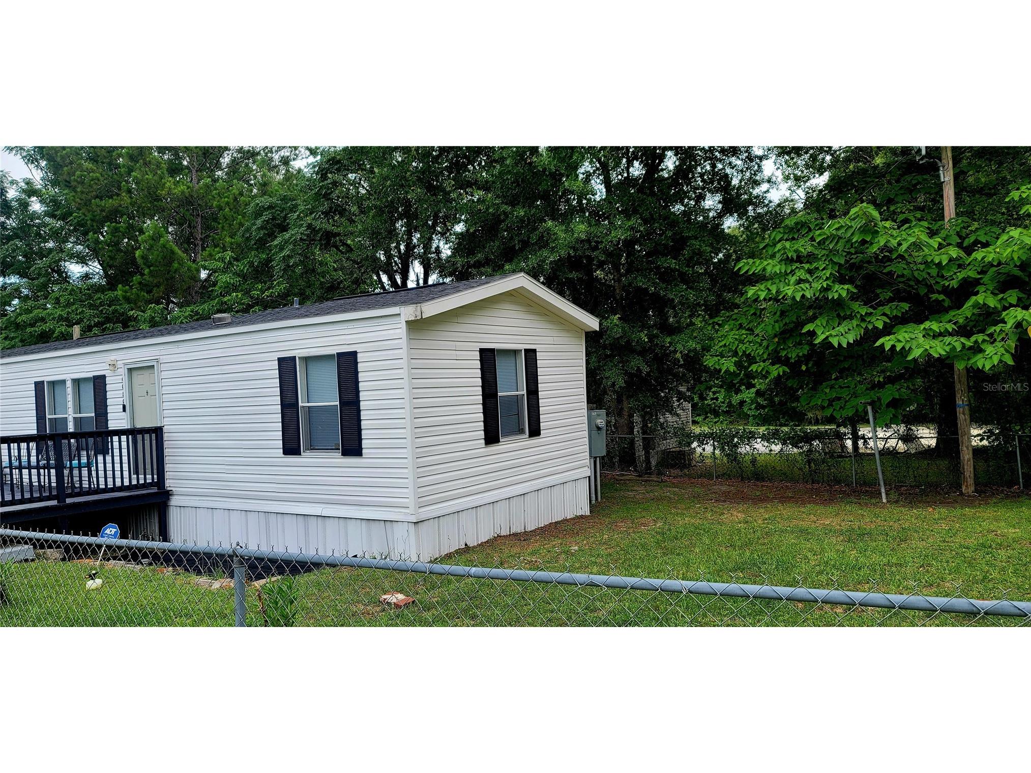 4030 NE 212th Terrace Williston FL 32696 L4962796 image4