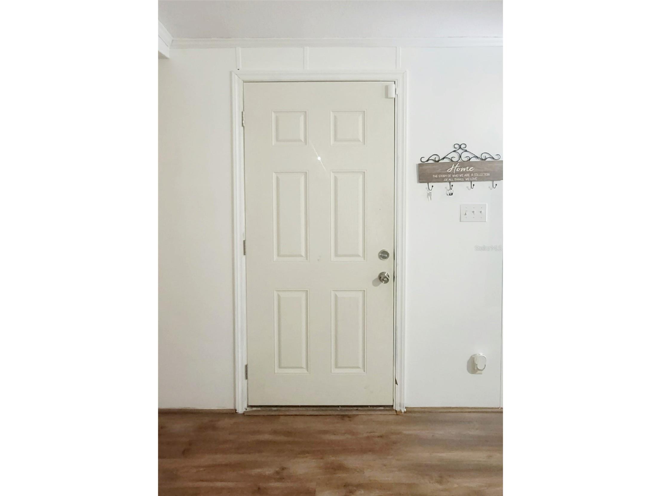4030 NE 212th Terrace Williston FL 32696 L4962796 image5