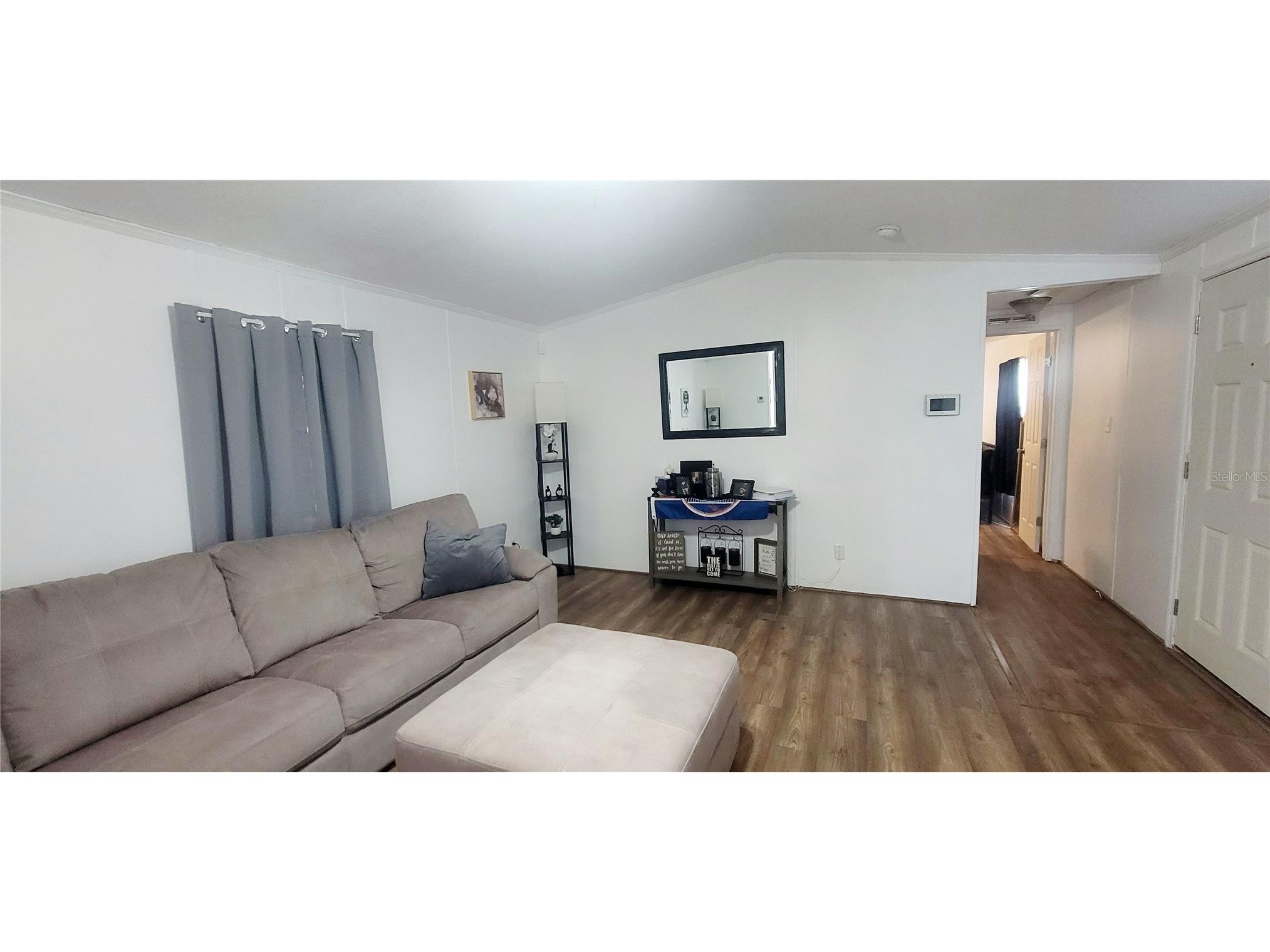 4030 NE 212th Terrace Williston FL 32696 L4962796 image6