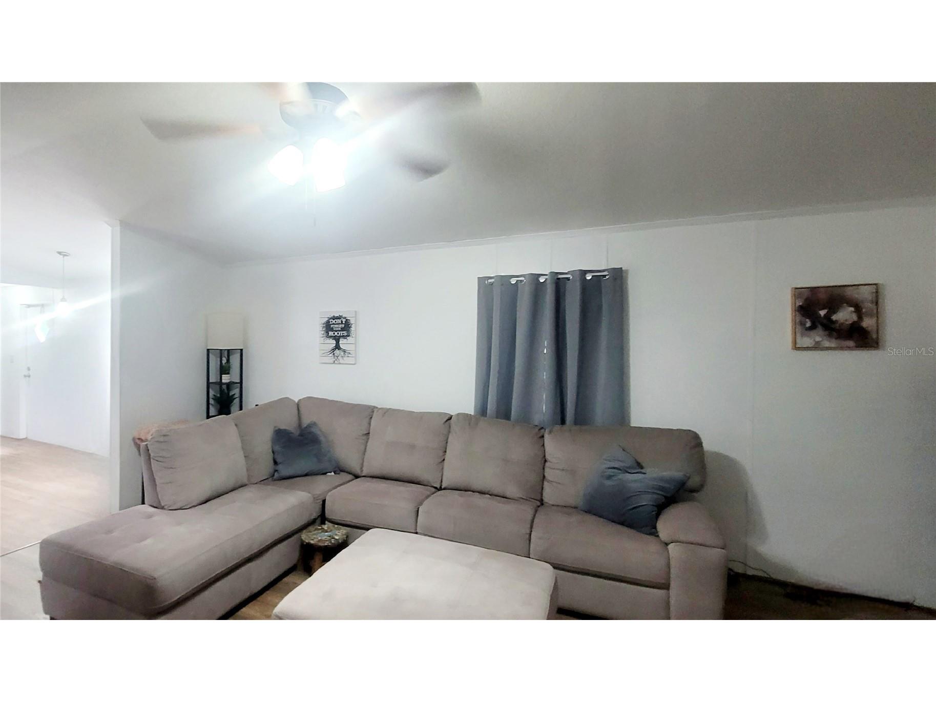 4030 NE 212th Terrace Williston FL 32696 L4962796 image7