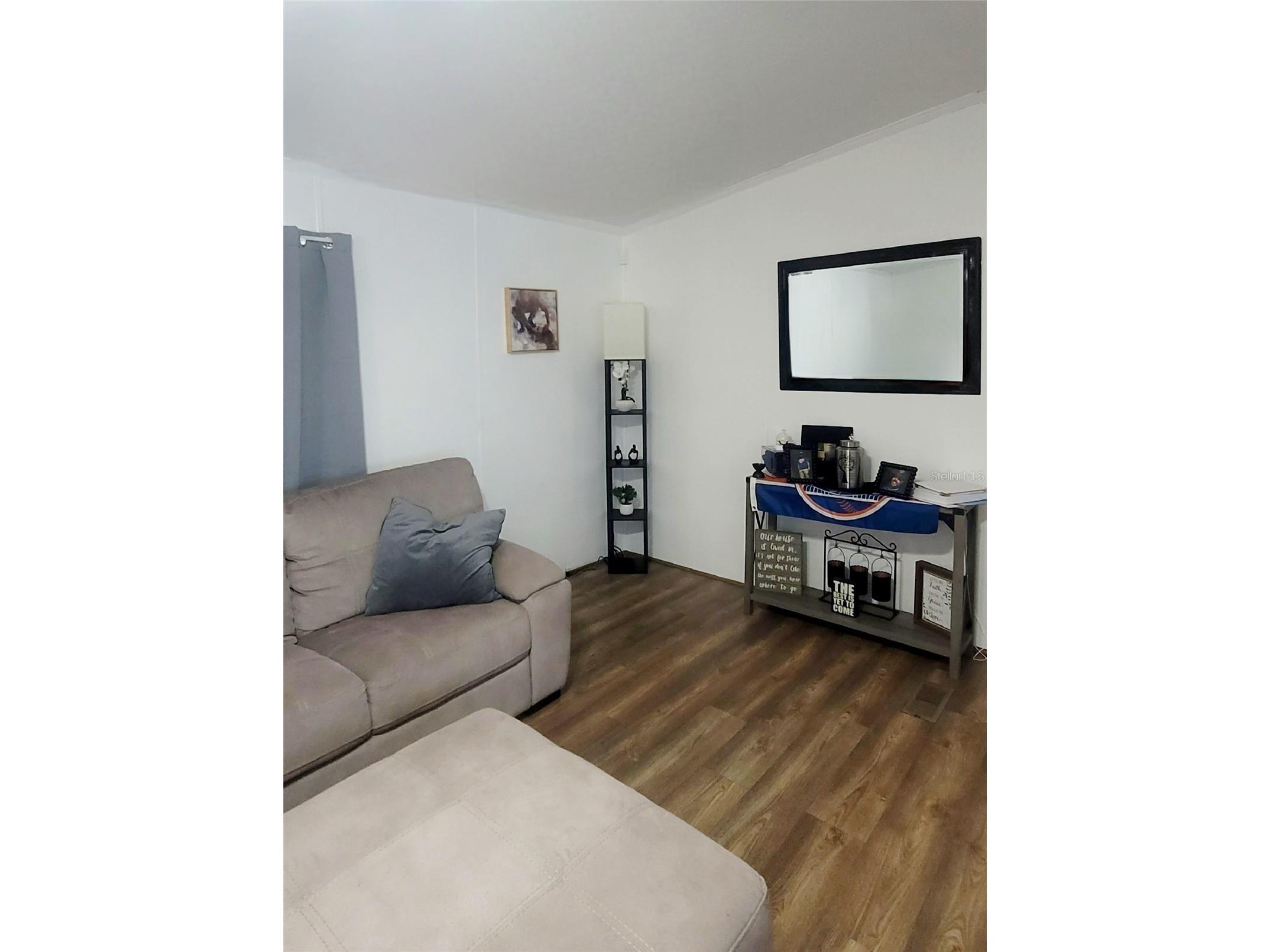 4030 NE 212th Terrace Williston FL 32696 L4962796 image8