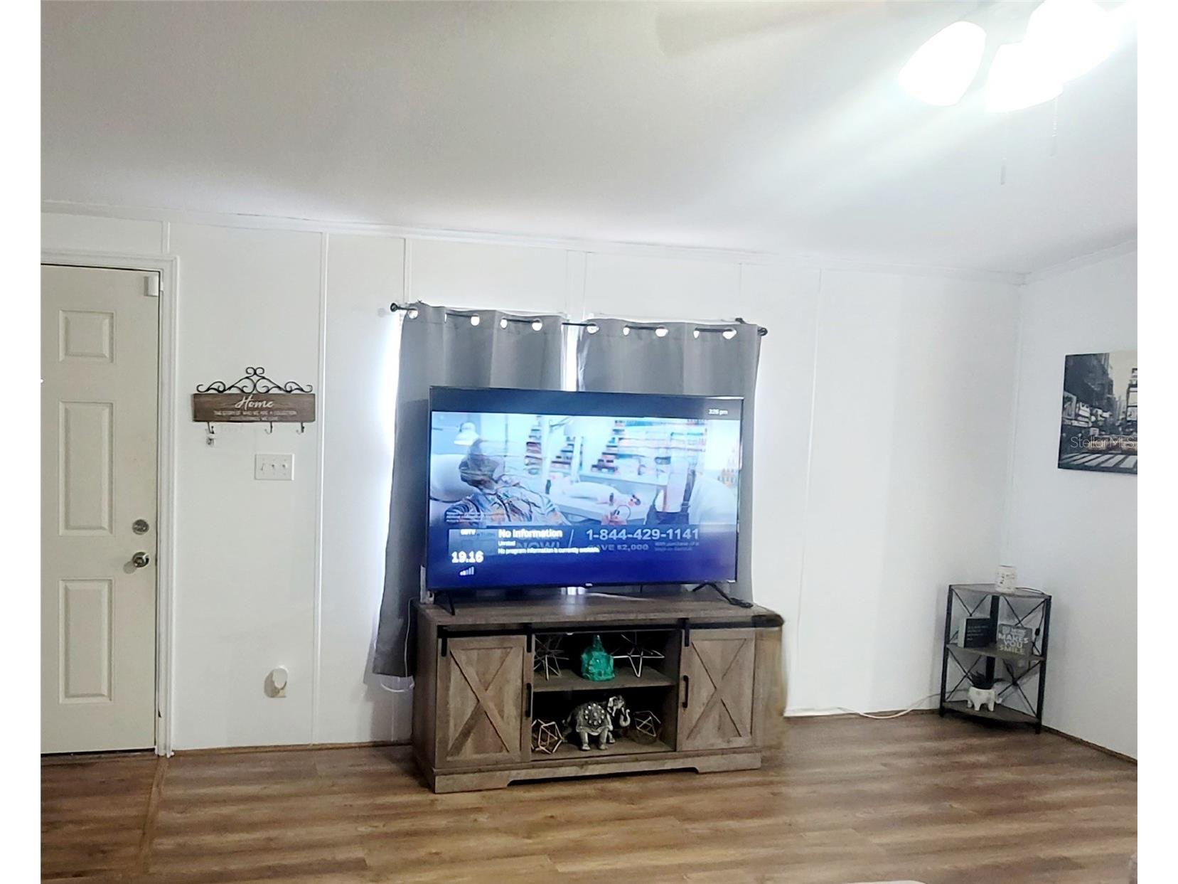 4030 NE 212th Terrace Williston FL 32696 L4962796 image9