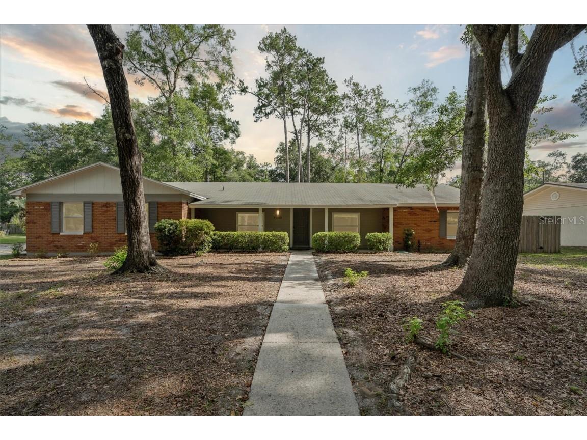4030 NW 16th Place Gainesville FL 32605 GC514164 image1