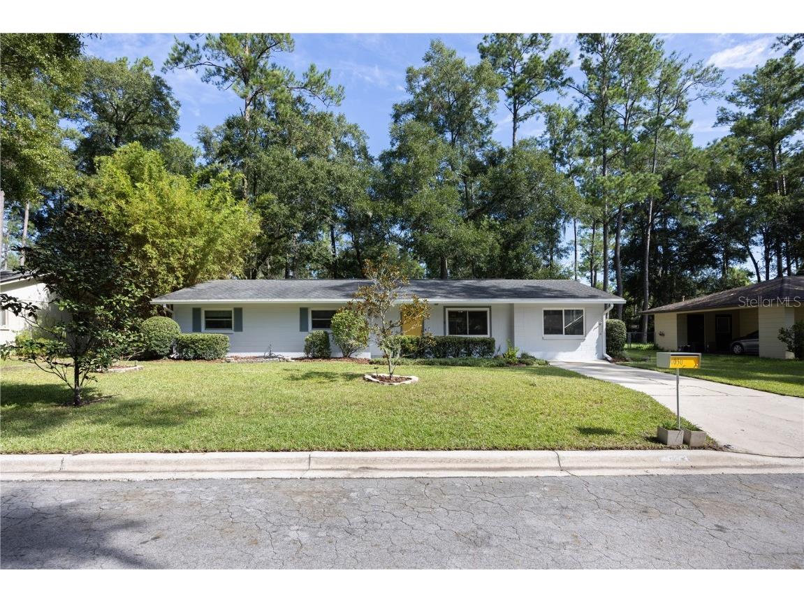 4030 NW 17th Avenue Gainesville FL 32605 GC516070 image1