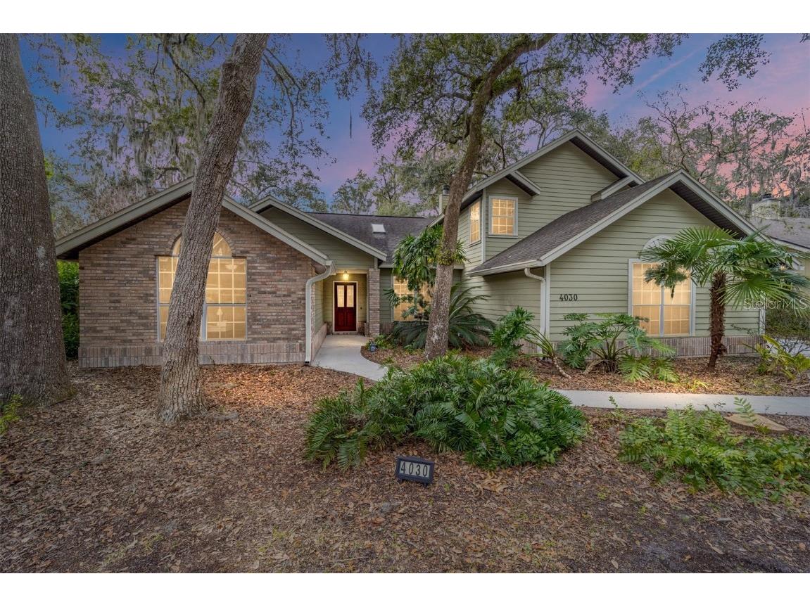 4030 NW 35th Street Gainesville FL 32605 GC527346 image1