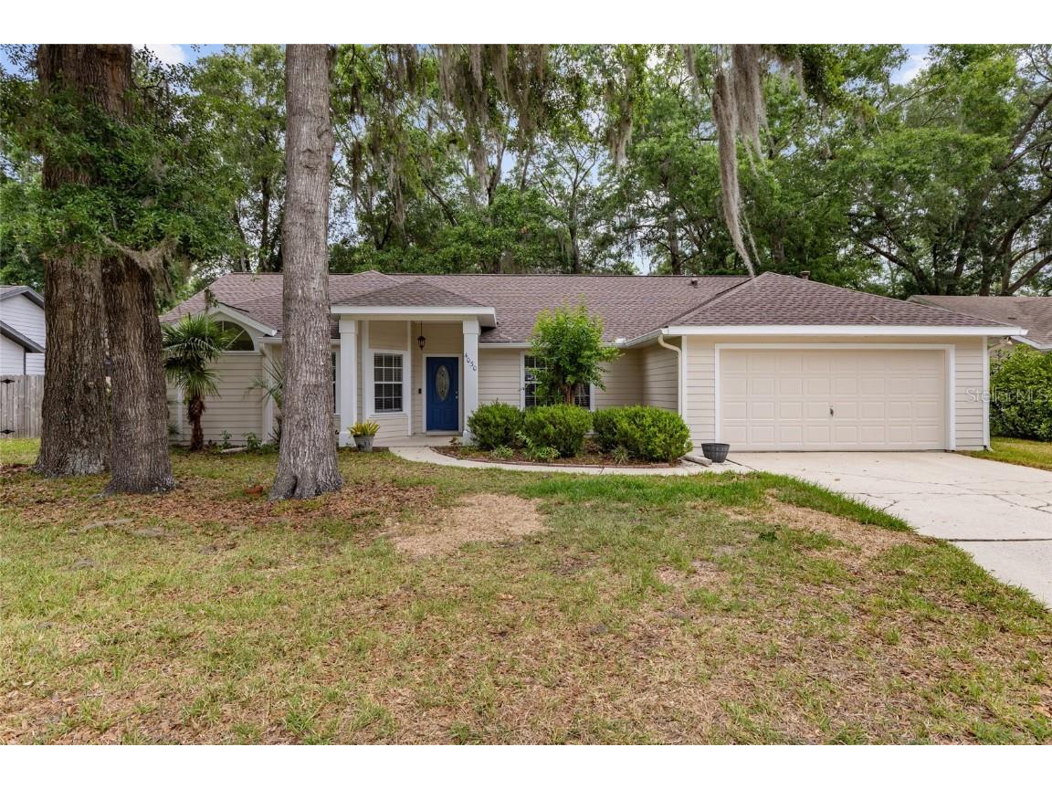 4030 NW 59th Avenue Gainesville FL 32653 GC530755 image1