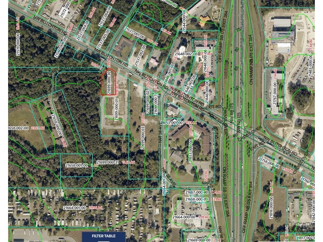 4030 NW Blitchton Road Ocala FL 34475 OM728092 image3