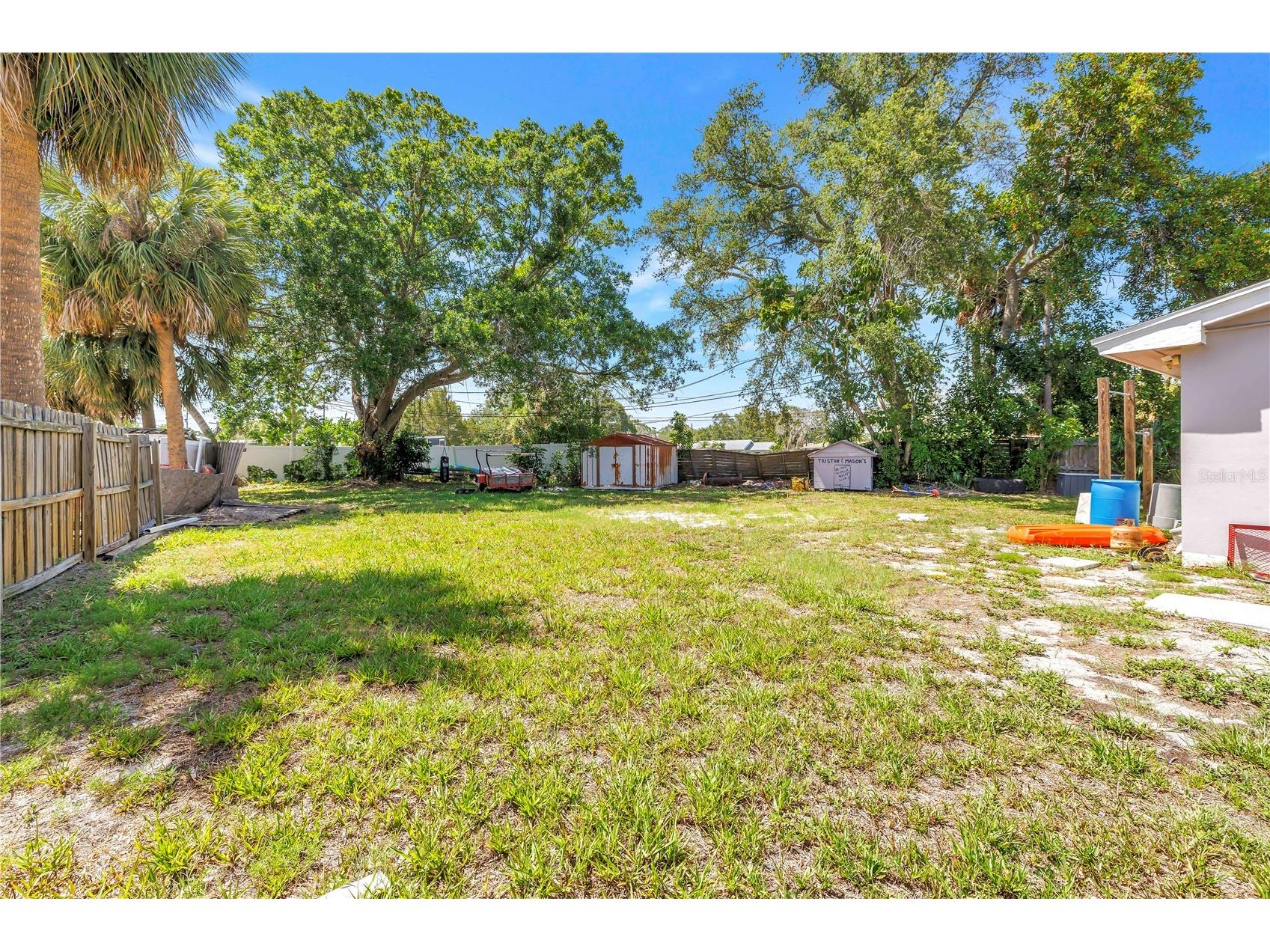 4030 Overlook Drive NE Saint Petersburg FL 33703 TB8515571 image4
