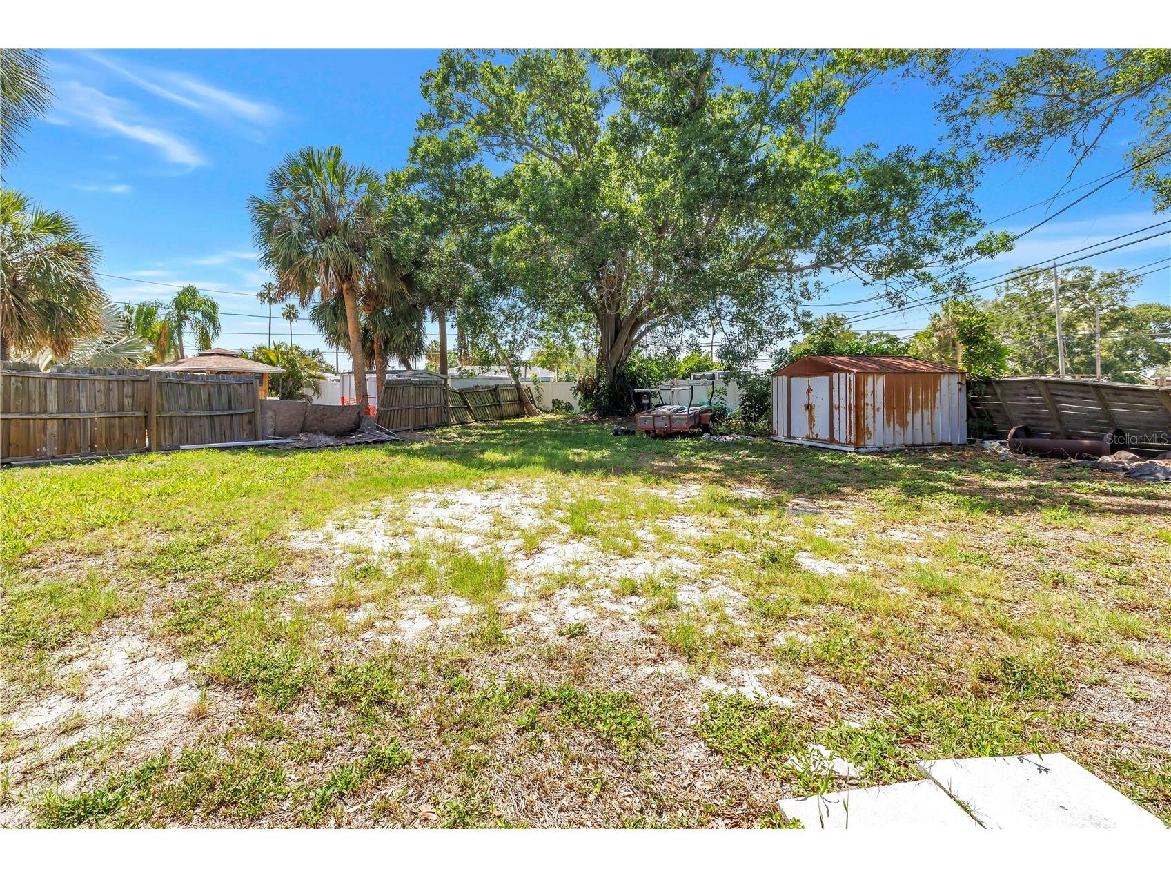 4030 Overlook Drive NE Saint Petersburg FL 33703 TB8515571 image5