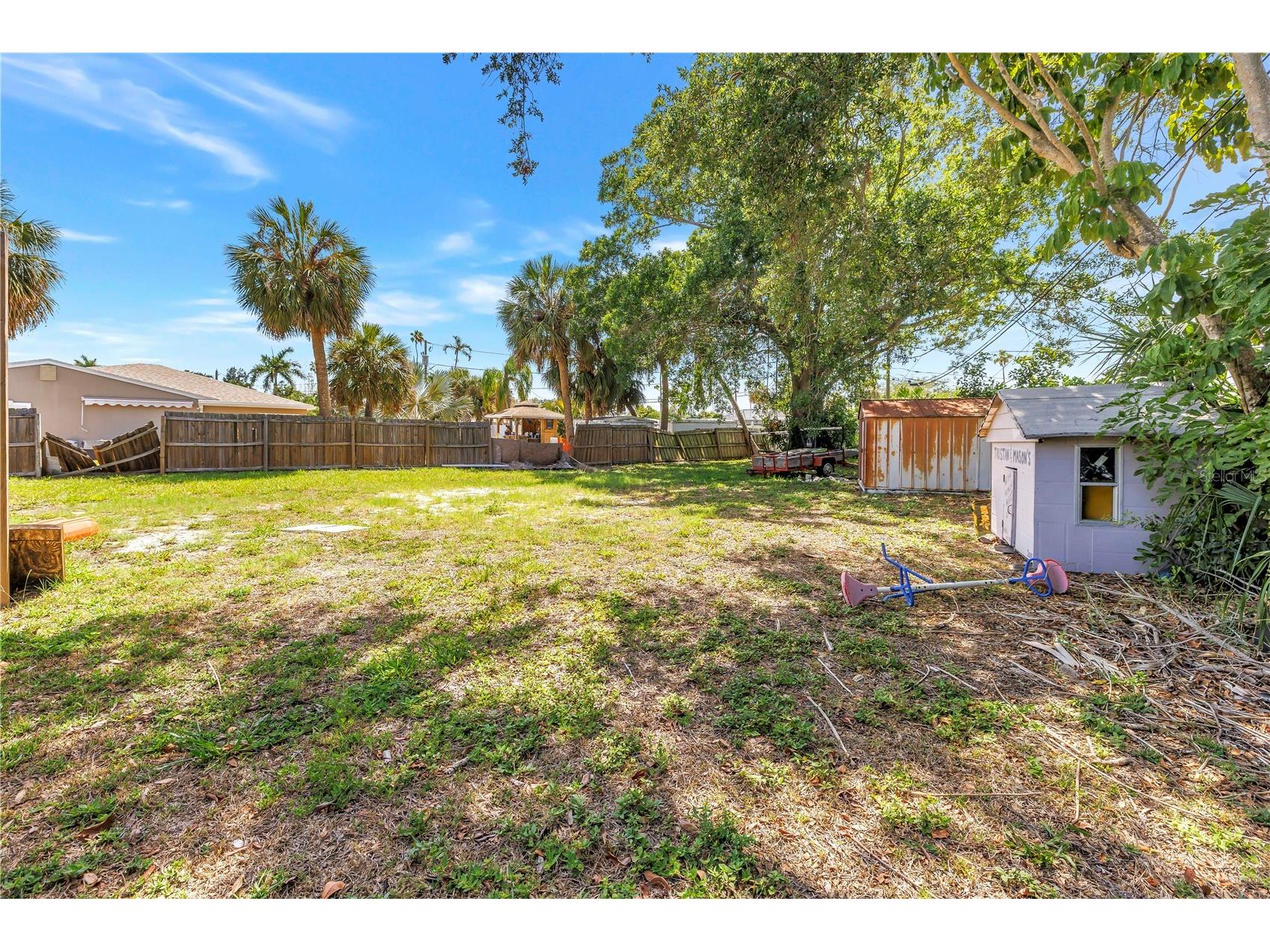 4030 Overlook Drive NE Saint Petersburg FL 33703 TB8515571 image6