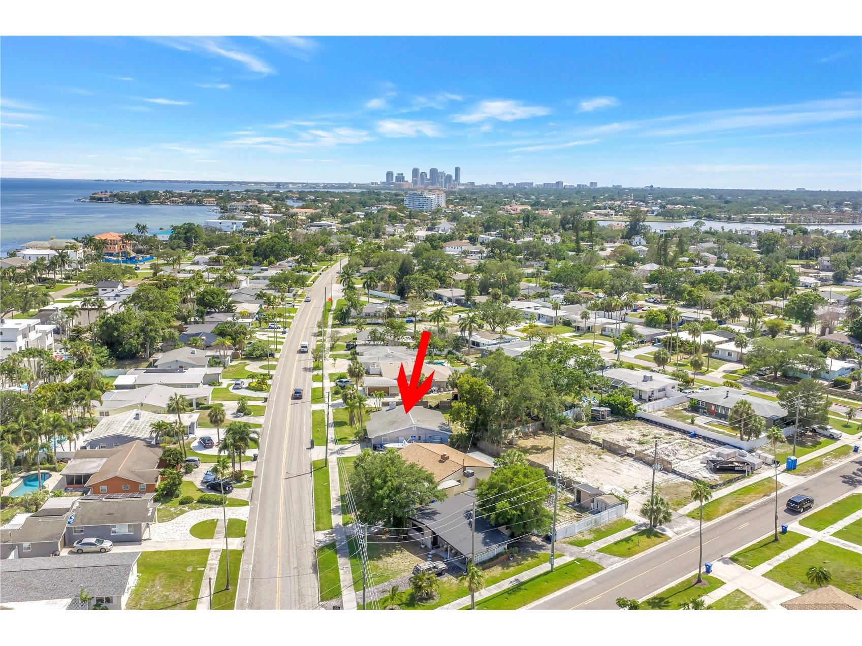 4030 Overlook Drive NE Saint Petersburg FL 33703 TB8515571 image7