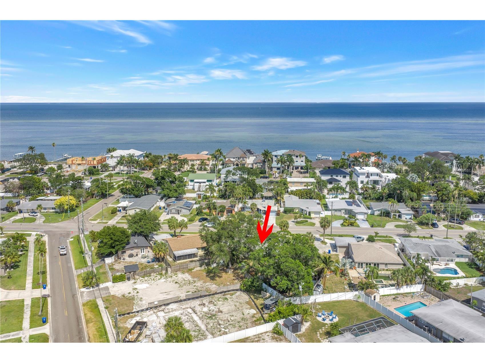 4030 Overlook Drive NE Saint Petersburg FL 33703 TB8515571 image8