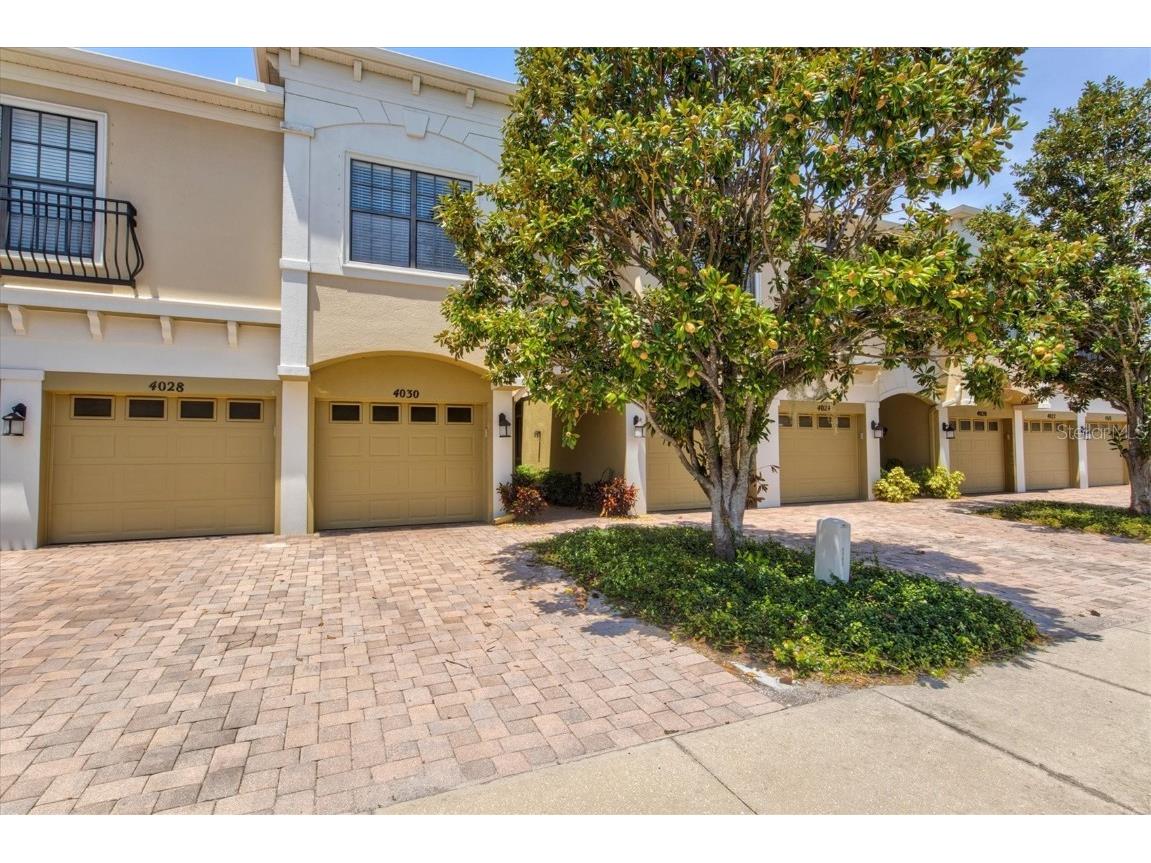 4030 Overture Circle Bradenton FL 34209 A4620384 image1