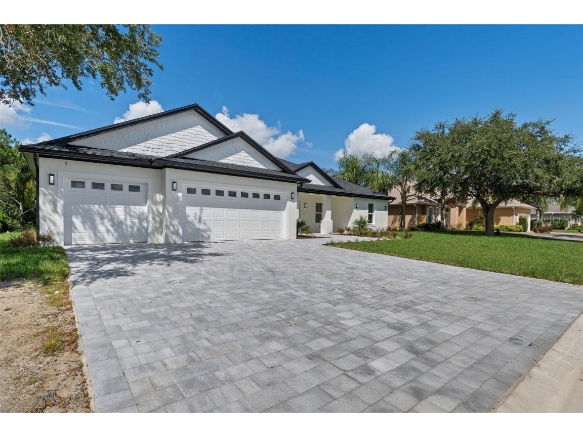4030 Palma Ceia Circle Winter Haven FL 33884 P4936334 image1