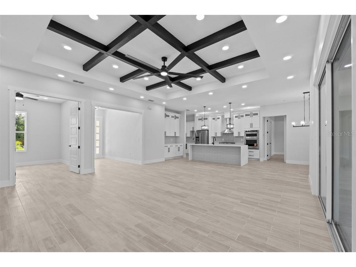 4030 Palma Ceia Circle Winter Haven FL 33884 P4936334 image10