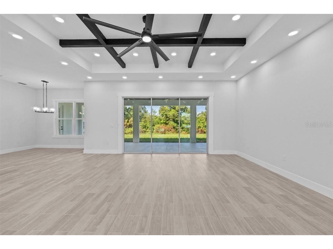 4030 Palma Ceia Circle Winter Haven FL 33884 P4936334 image12