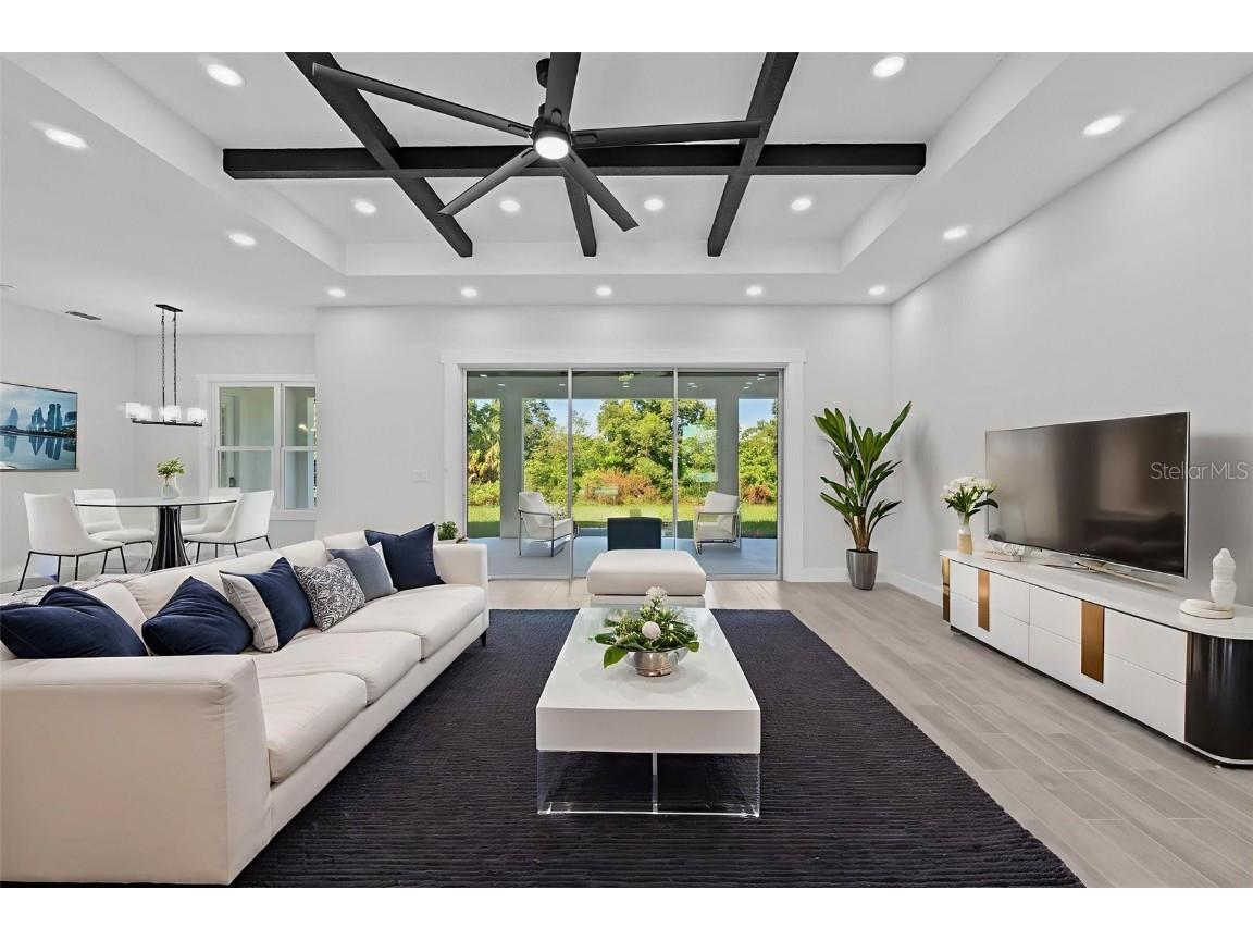 4030 Palma Ceia Circle Winter Haven FL 33884 P4936334 image13