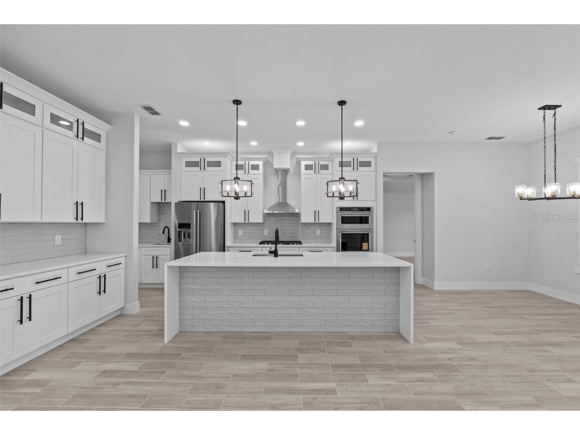 4030 Palma Ceia Circle Winter Haven FL 33884 P4936334 image14