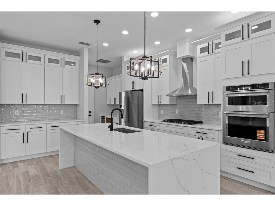 4030 Palma Ceia Circle Winter Haven FL 33884 P4936334 image15