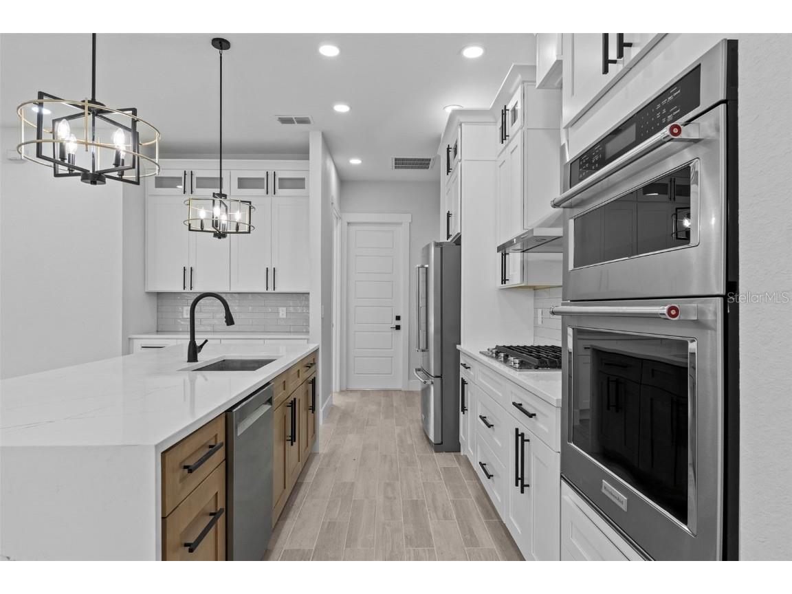 4030 Palma Ceia Circle Winter Haven FL 33884 P4936334 image16