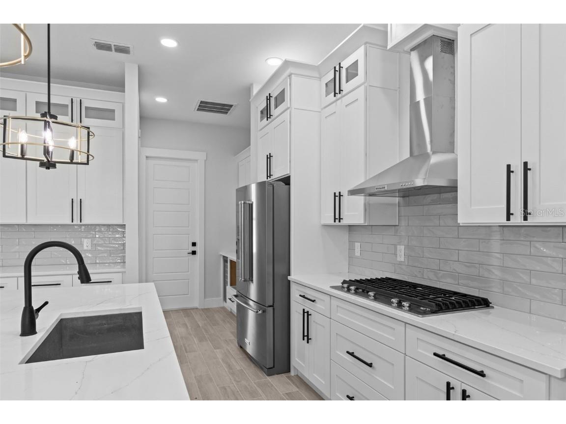 4030 Palma Ceia Circle Winter Haven FL 33884 P4936334 image17