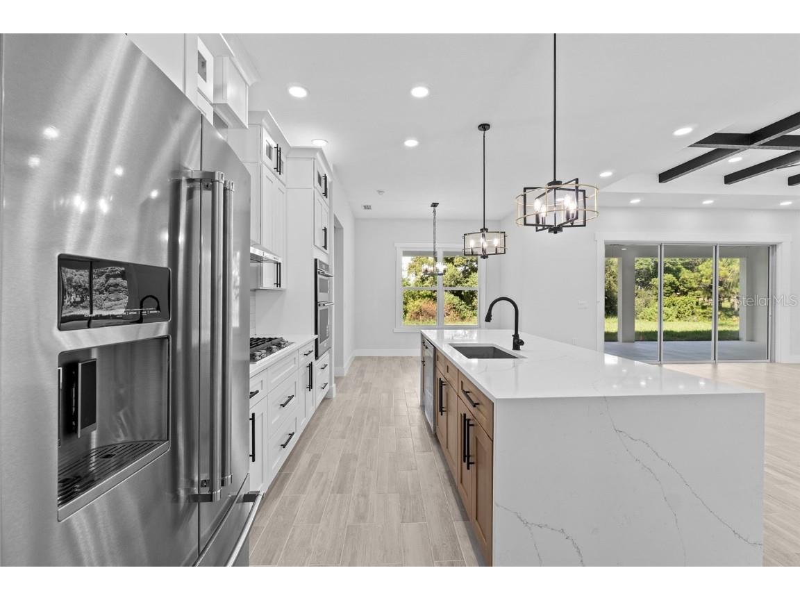 4030 Palma Ceia Circle Winter Haven FL 33884 P4936334 image19