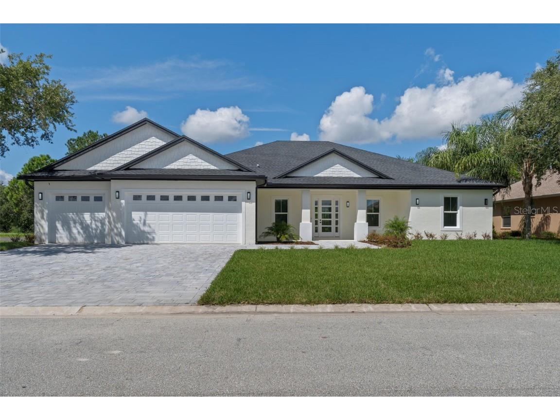 4030 Palma Ceia Circle Winter Haven FL 33884 P4936334 image2