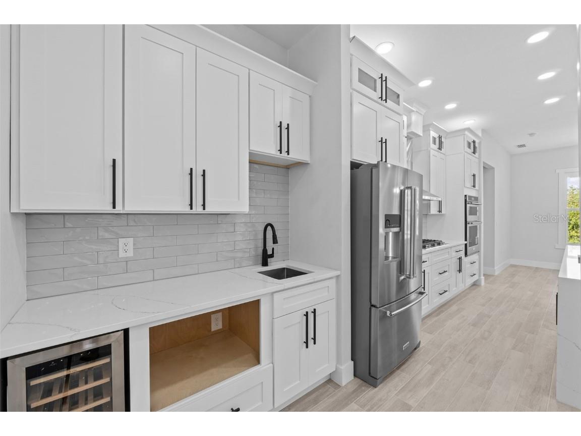 4030 Palma Ceia Circle Winter Haven FL 33884 P4936334 image20