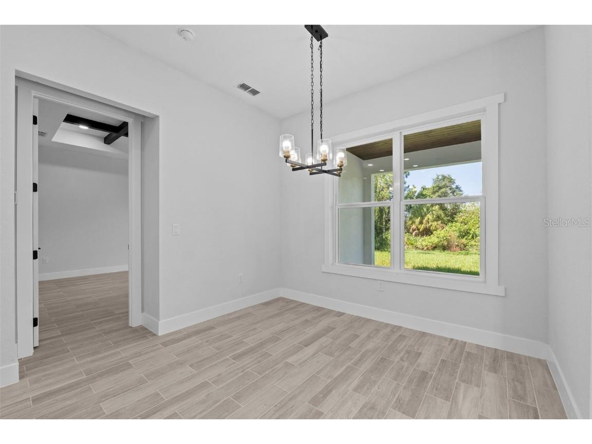 4030 Palma Ceia Circle Winter Haven FL 33884 P4936334 image21