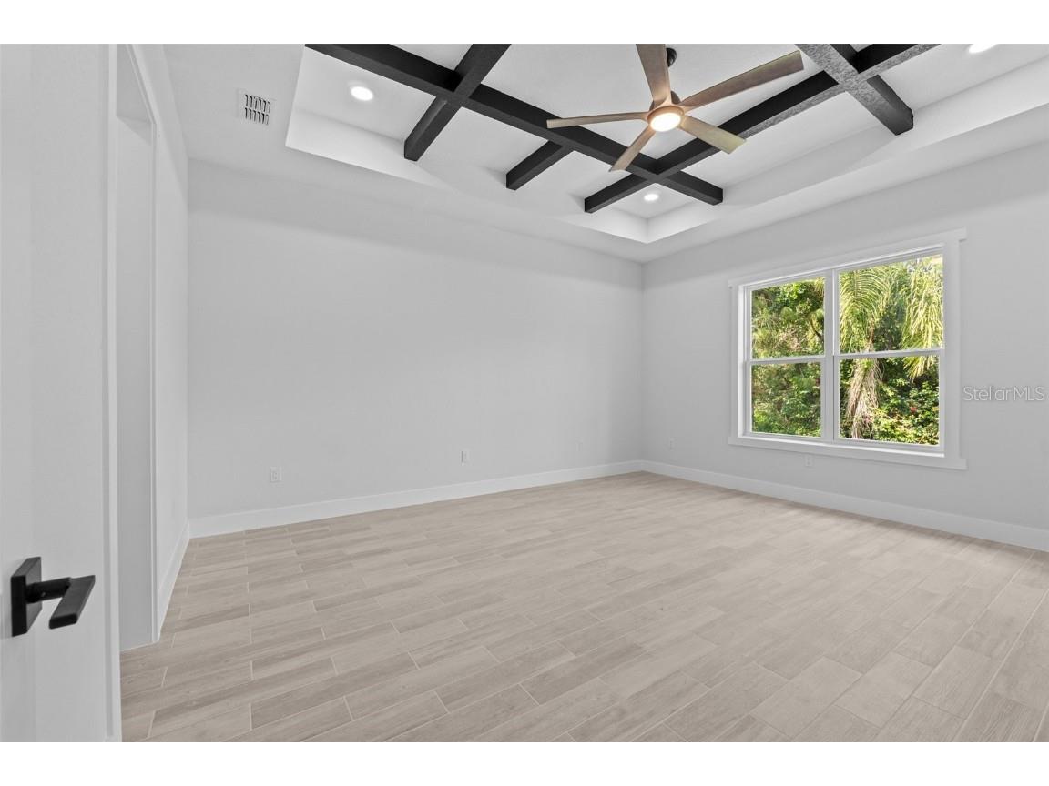 4030 Palma Ceia Circle Winter Haven FL 33884 P4936334 image22