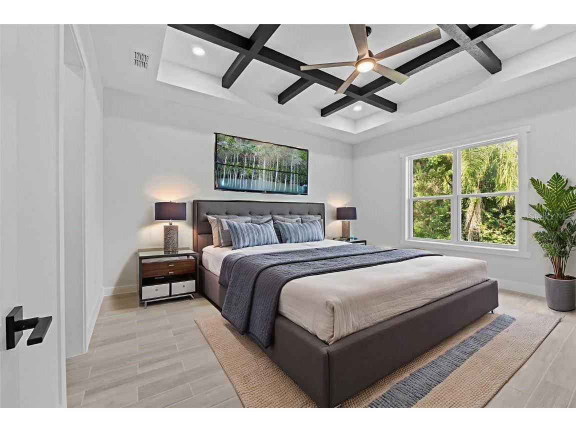 4030 Palma Ceia Circle Winter Haven FL 33884 P4936334 image23