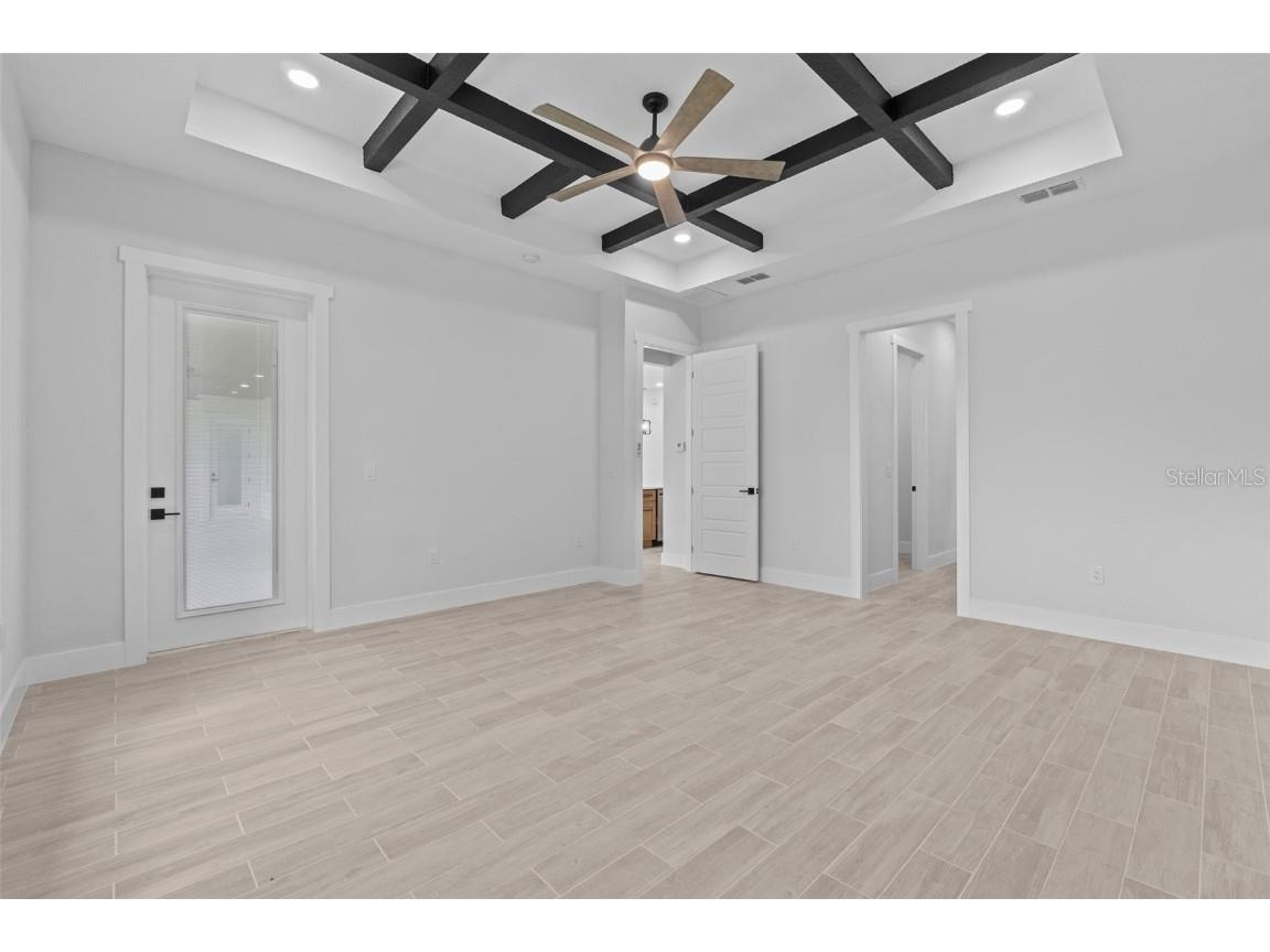 4030 Palma Ceia Circle Winter Haven FL 33884 P4936334 image24