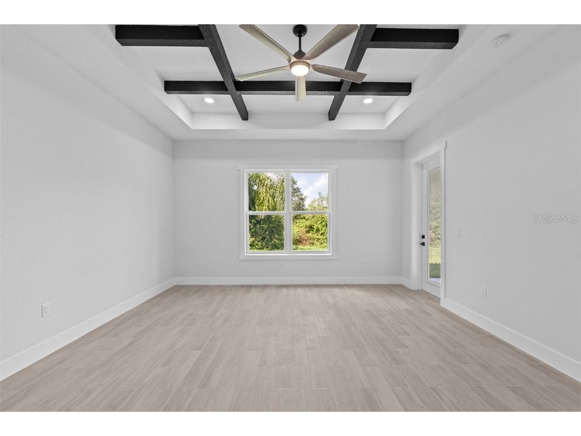 4030 Palma Ceia Circle Winter Haven FL 33884 P4936334 image25