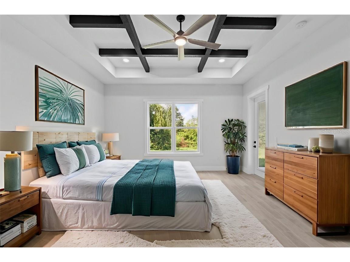 4030 Palma Ceia Circle Winter Haven FL 33884 P4936334 image26