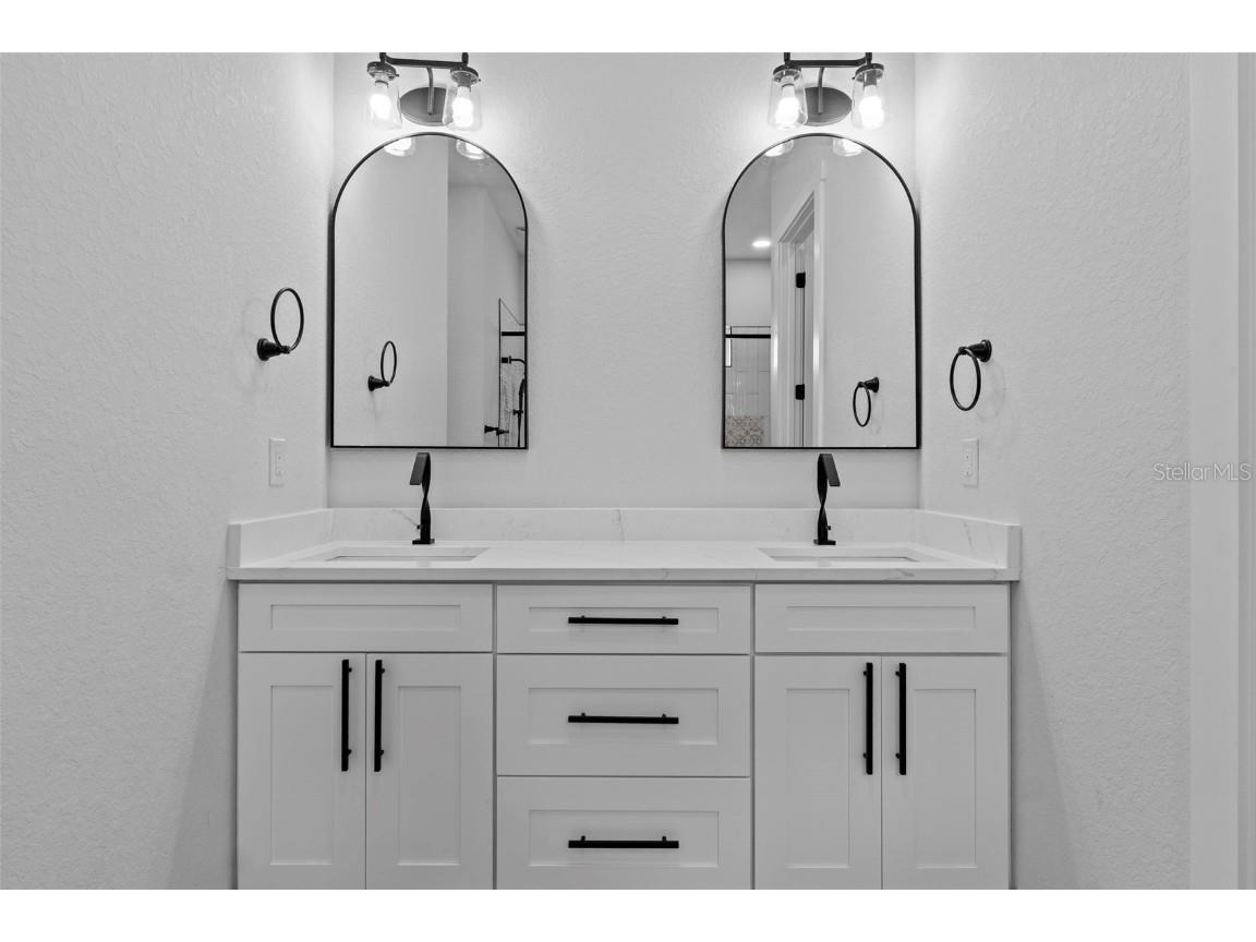 4030 Palma Ceia Circle Winter Haven FL 33884 P4936334 image28