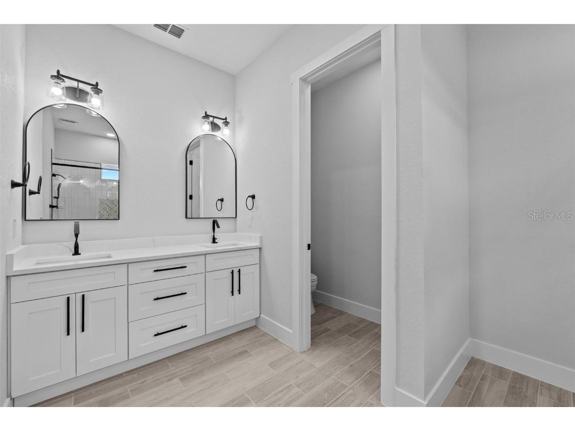 4030 Palma Ceia Circle Winter Haven FL 33884 P4936334 image29