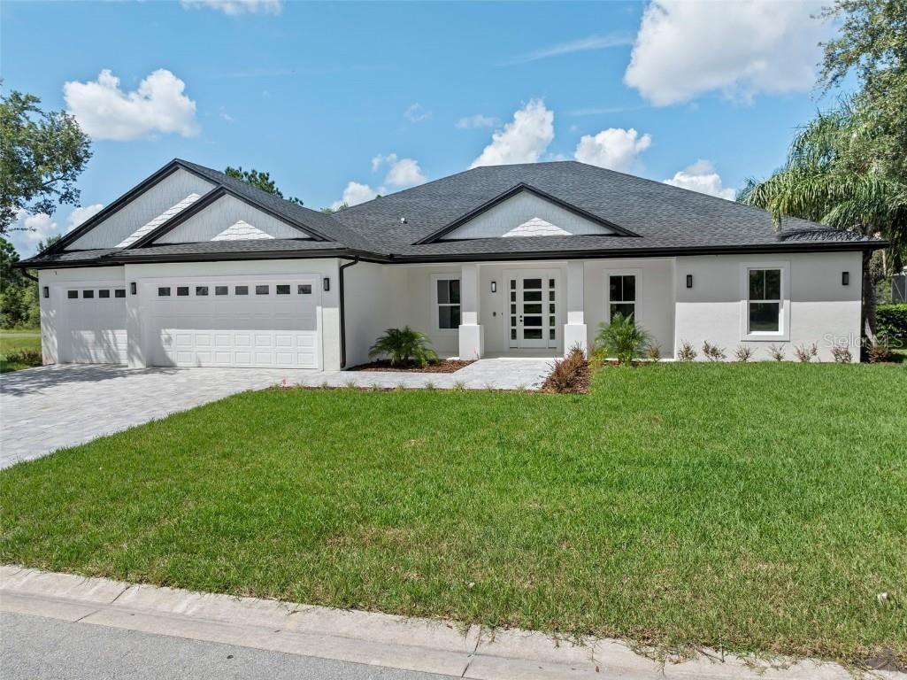 4030 Palma Ceia Circle Winter Haven FL 33884 P4936334 image3