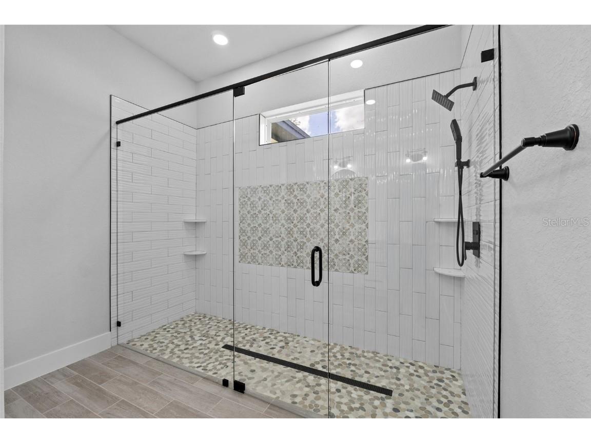 4030 Palma Ceia Circle Winter Haven FL 33884 P4936334 image30