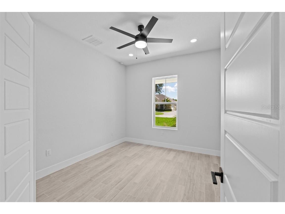 4030 Palma Ceia Circle Winter Haven FL 33884 P4936334 image31