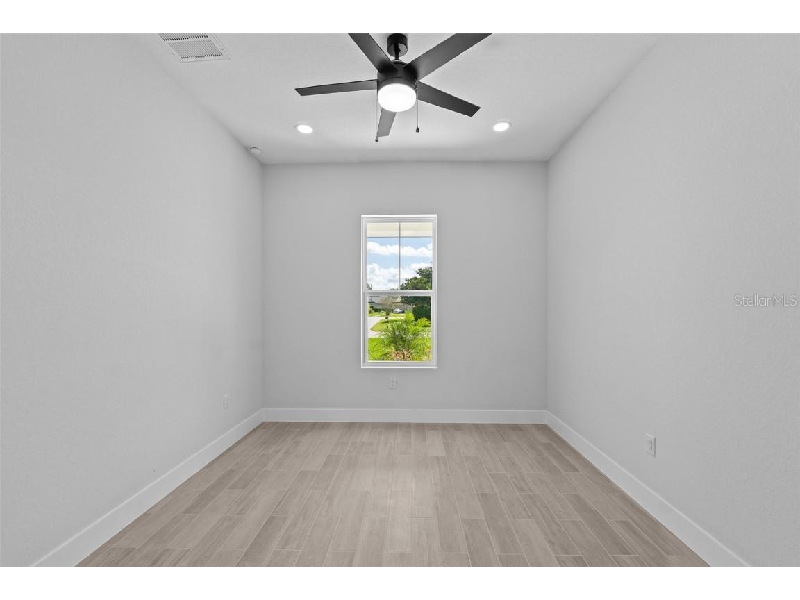 4030 Palma Ceia Circle Winter Haven FL 33884 P4936334 image32