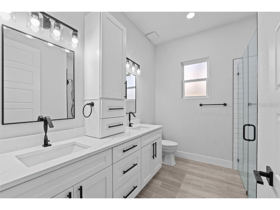 4030 Palma Ceia Circle Winter Haven FL 33884 P4936334 image33