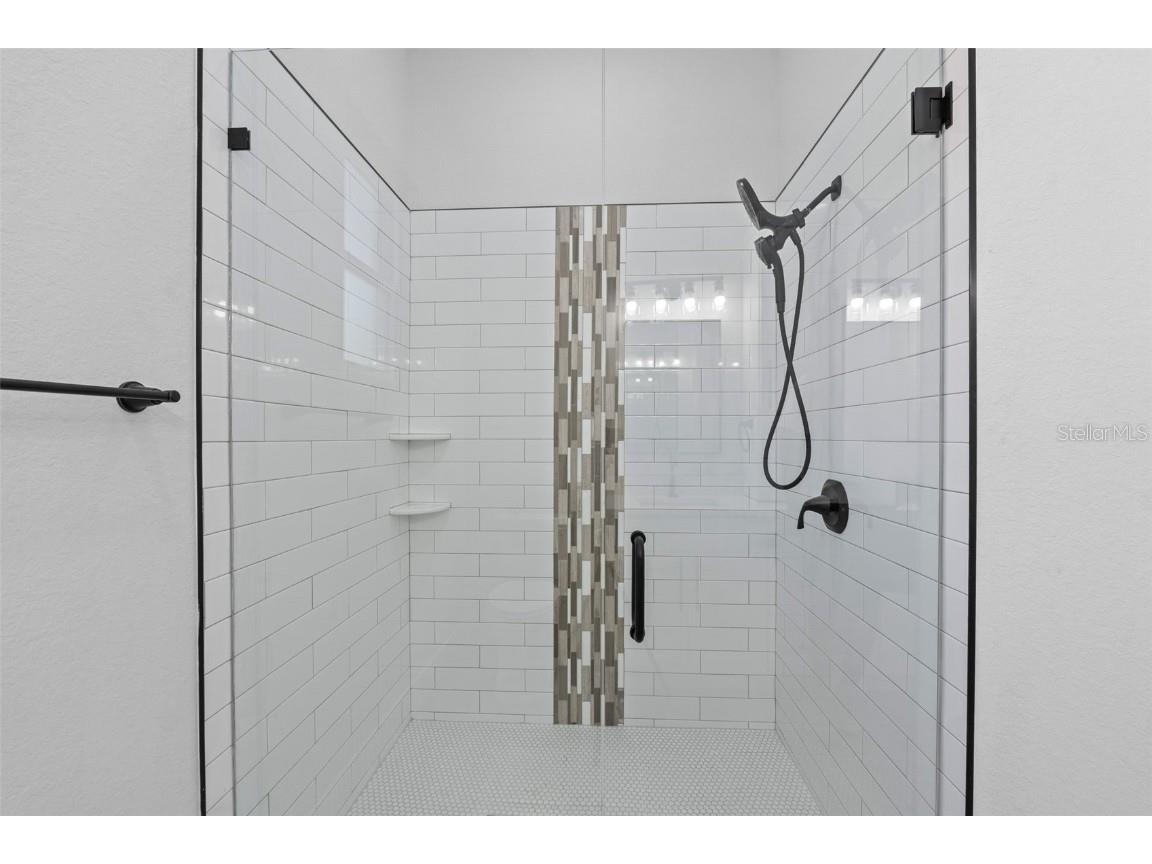 4030 Palma Ceia Circle Winter Haven FL 33884 P4936334 image34