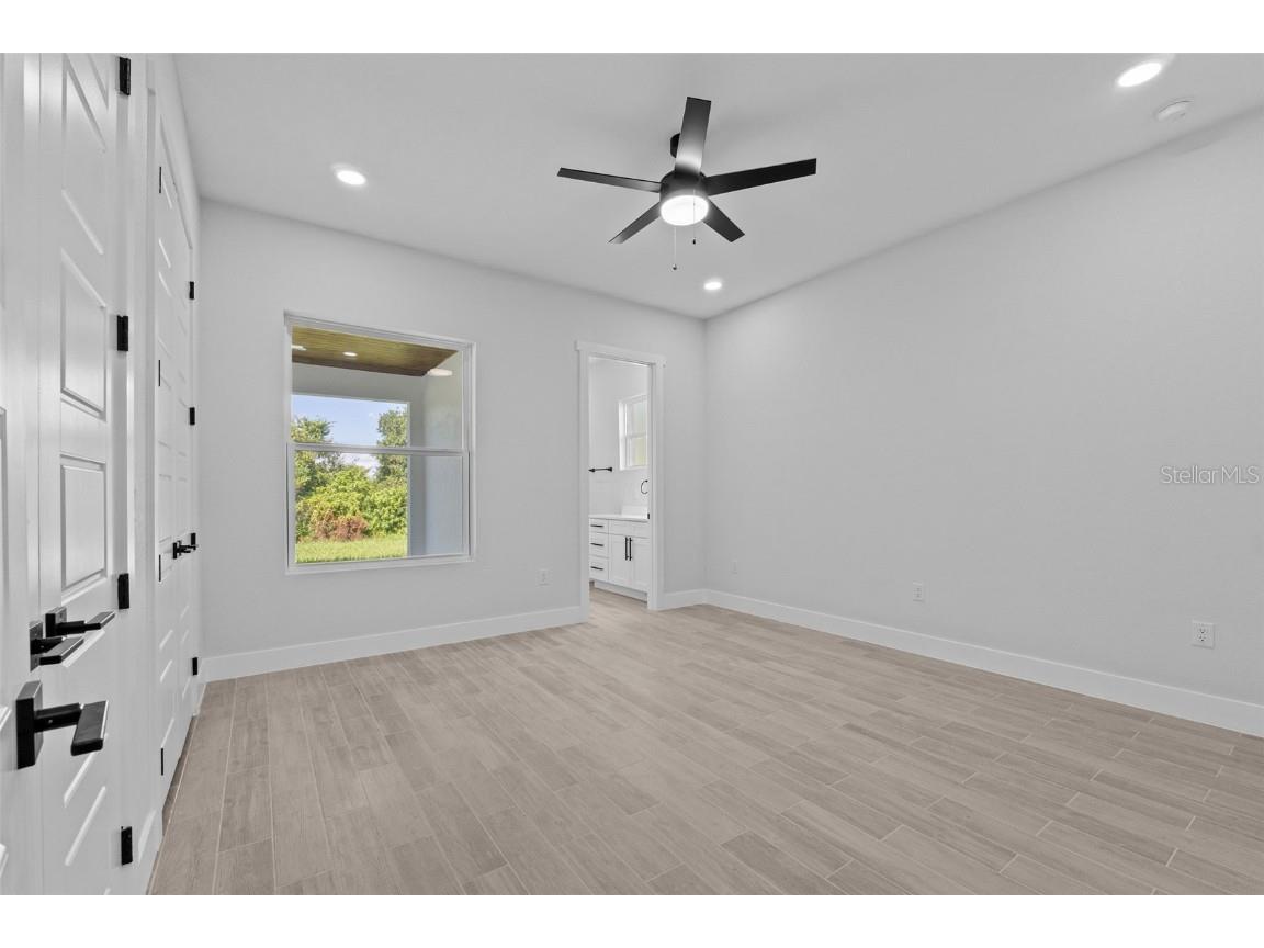 4030 Palma Ceia Circle Winter Haven FL 33884 P4936334 image35