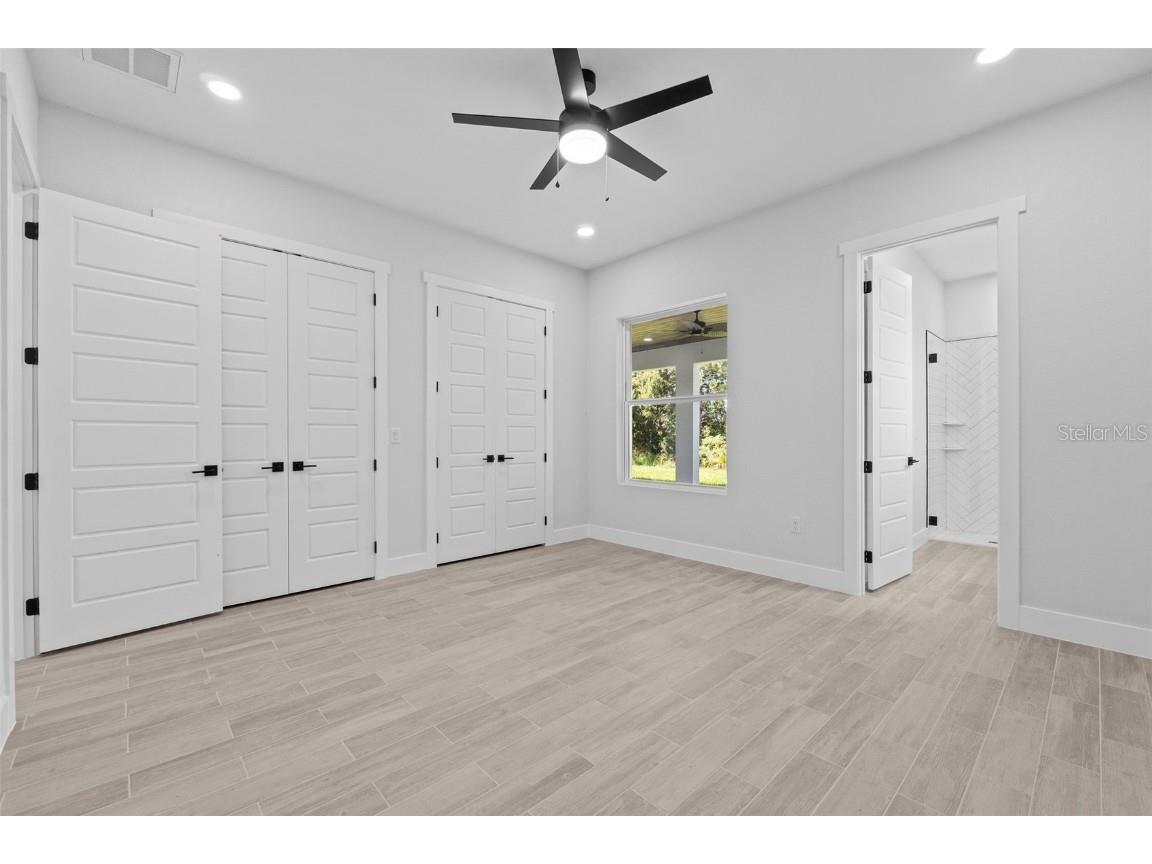 4030 Palma Ceia Circle Winter Haven FL 33884 P4936334 image36