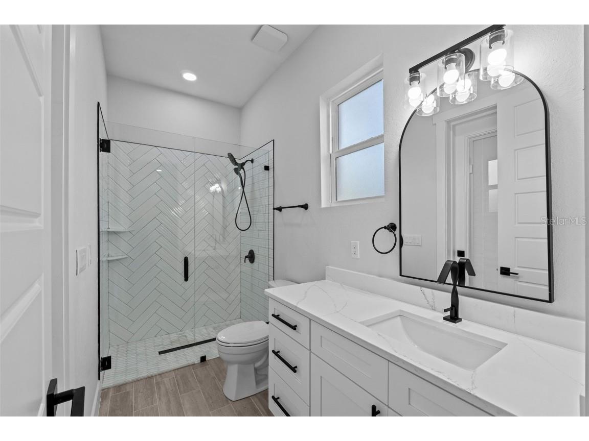 4030 Palma Ceia Circle Winter Haven FL 33884 P4936334 image37