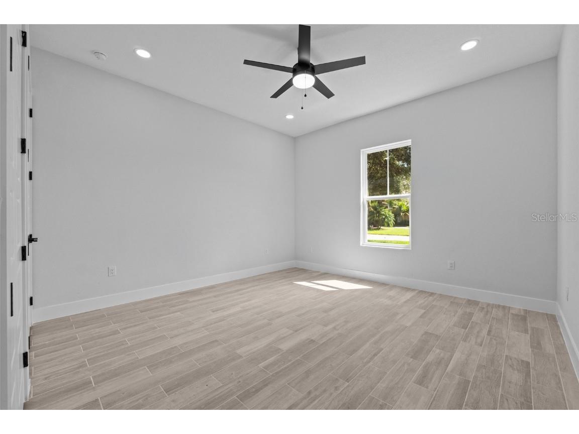 4030 Palma Ceia Circle Winter Haven FL 33884 P4936334 image38