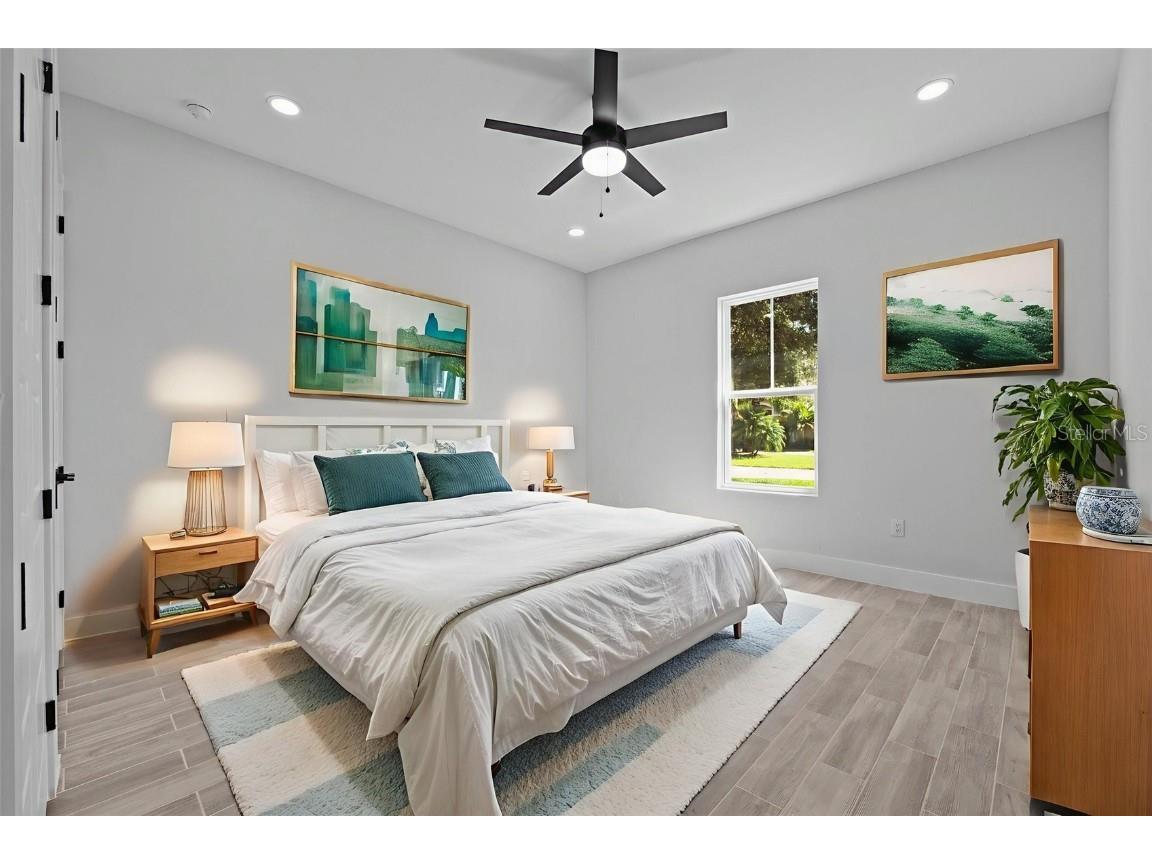 4030 Palma Ceia Circle Winter Haven FL 33884 P4936334 image39