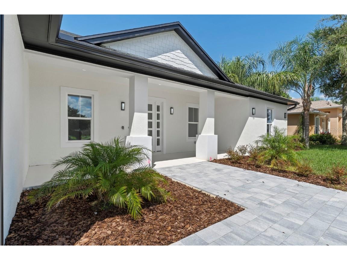 4030 Palma Ceia Circle Winter Haven FL 33884 P4936334 image4