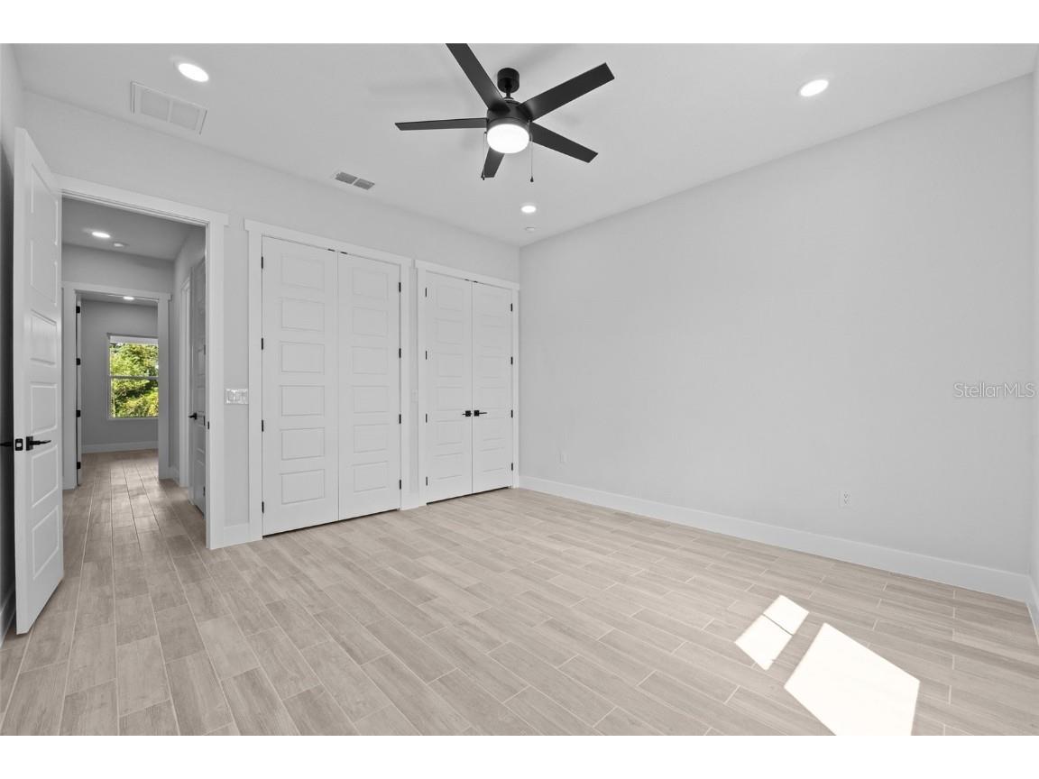 4030 Palma Ceia Circle Winter Haven FL 33884 P4936334 image40